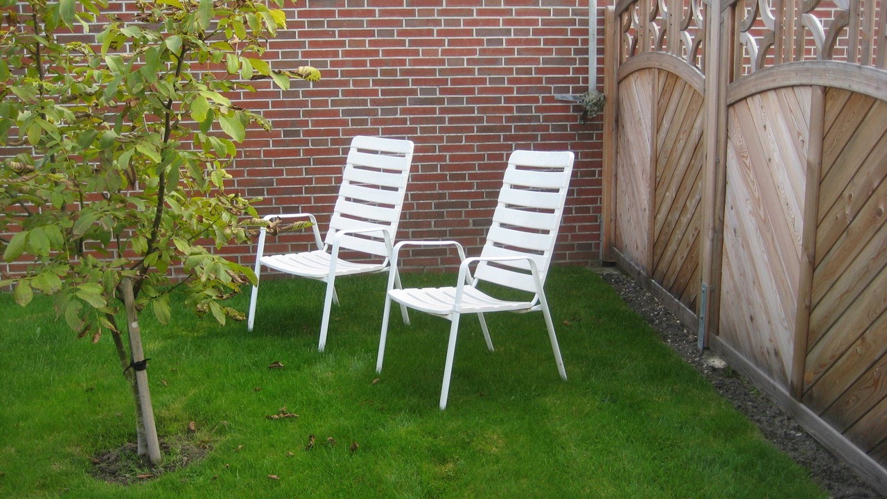 Photo of Outdoor in Barlt