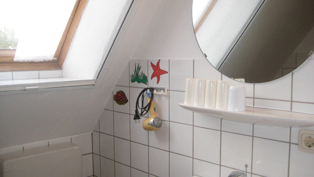Photo of Bathroom in Barlt