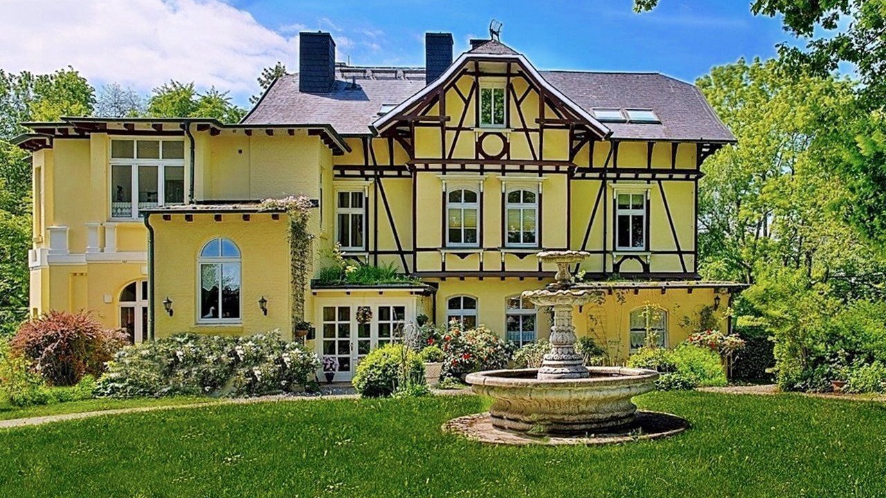 Photo of Outdoor in Ponitz am See