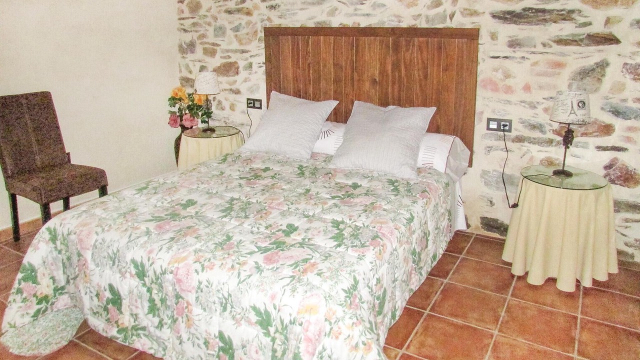 Photo of Others in Aldeanueva de la Sierra