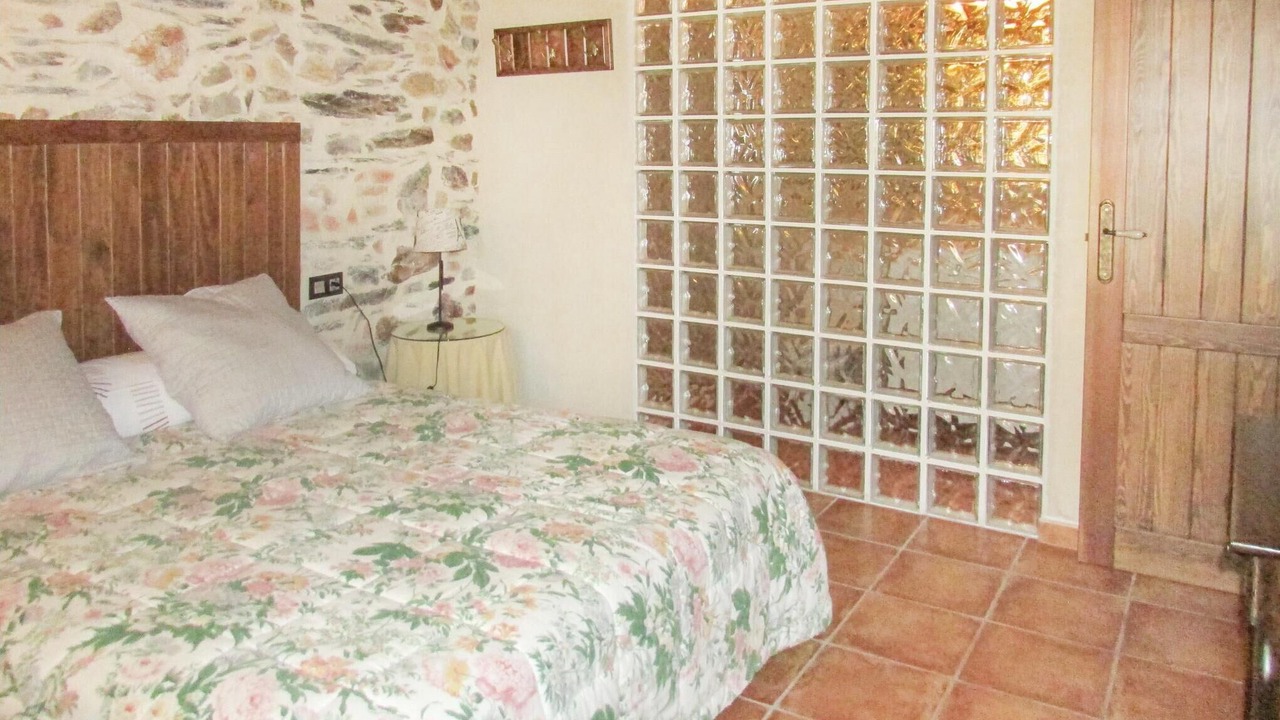 Photo of Others in Aldeanueva de la Sierra