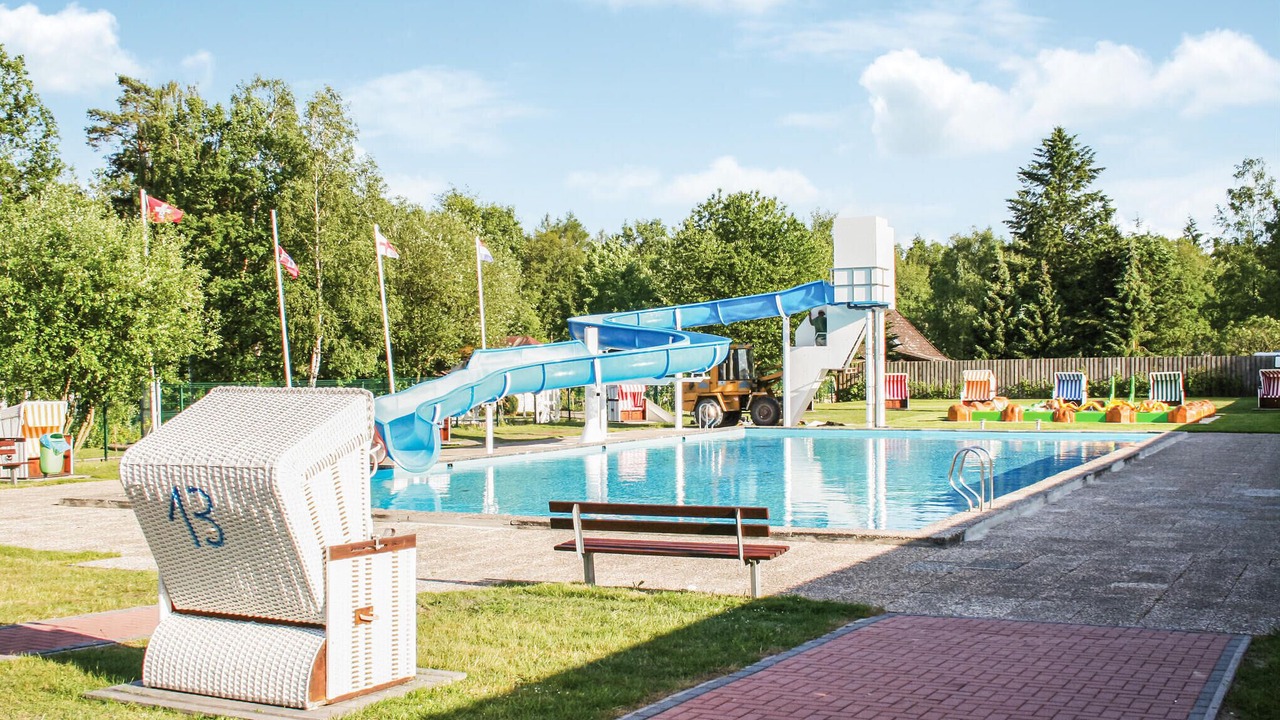 Photo of Others in Oberohe