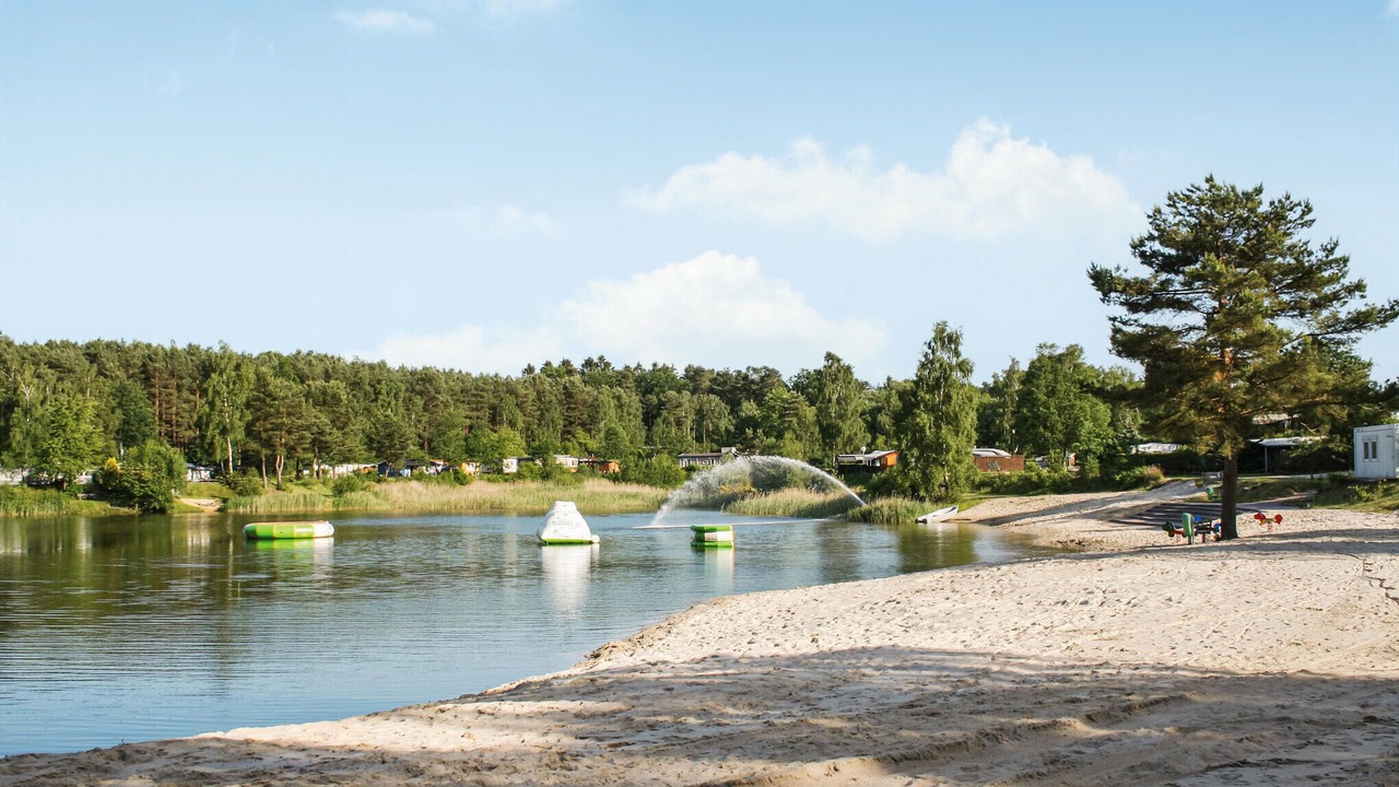Photo of Others in Oberohe