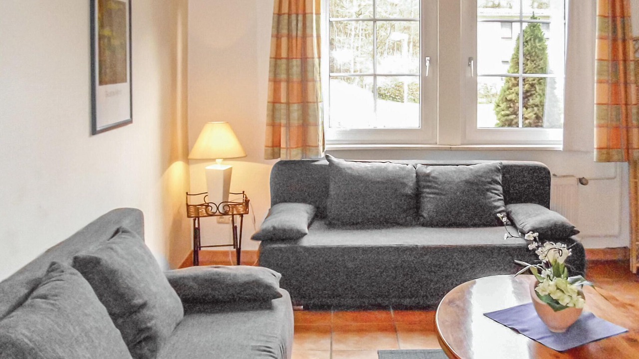 Photo of Bedroom in Oberohe