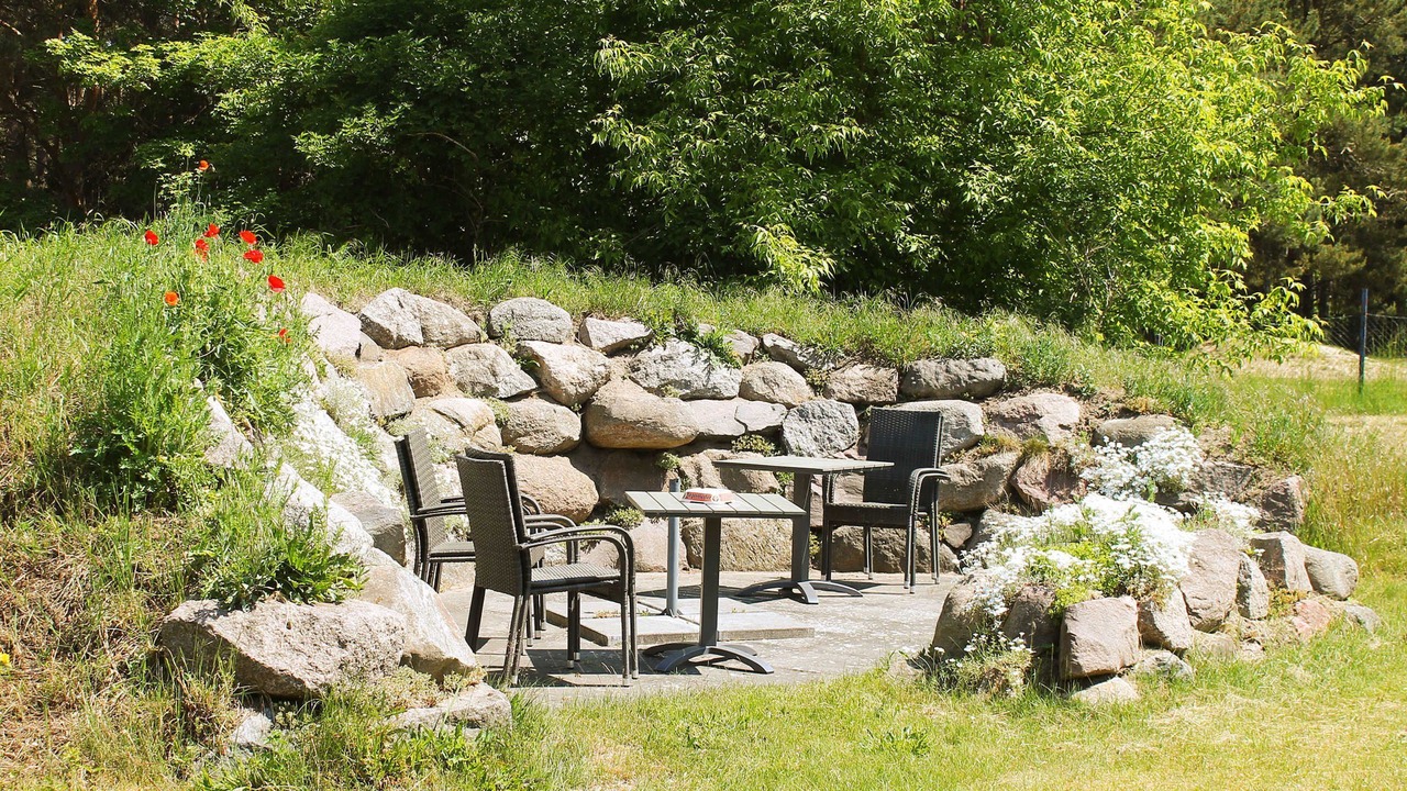 Photo of Outdoor in Rankwitz