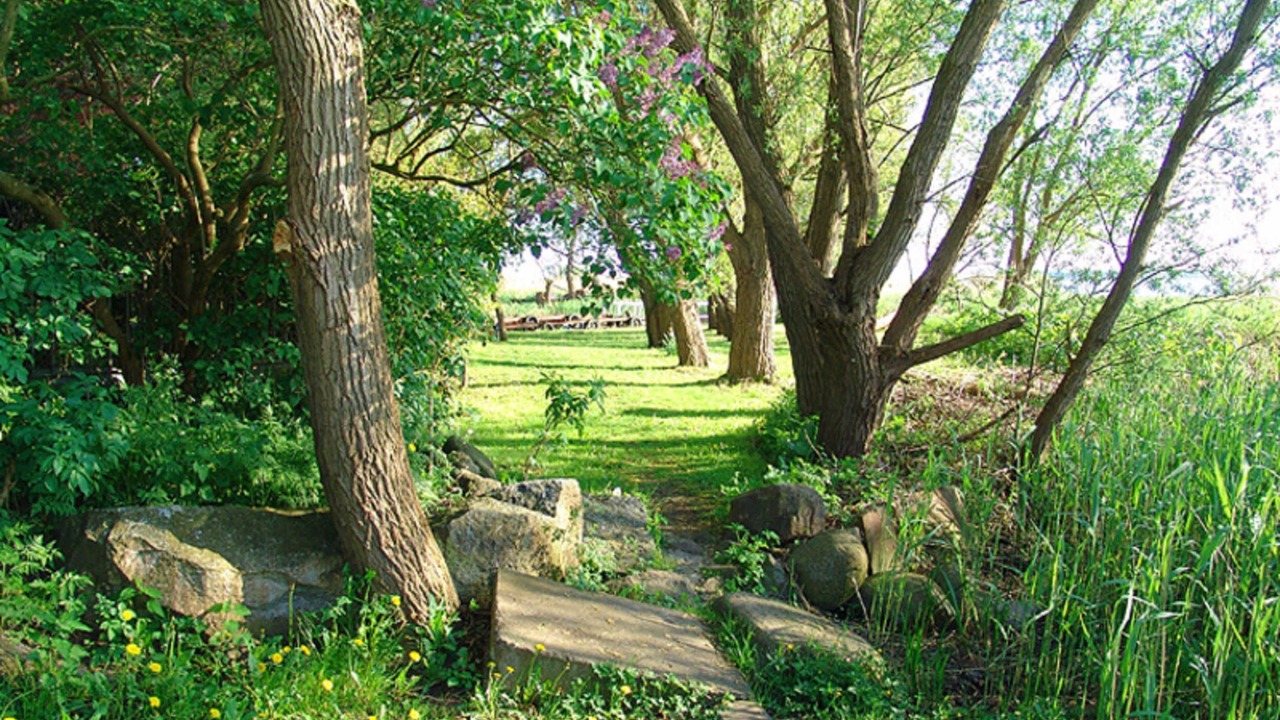 Photo of Outdoor in Rankwitz