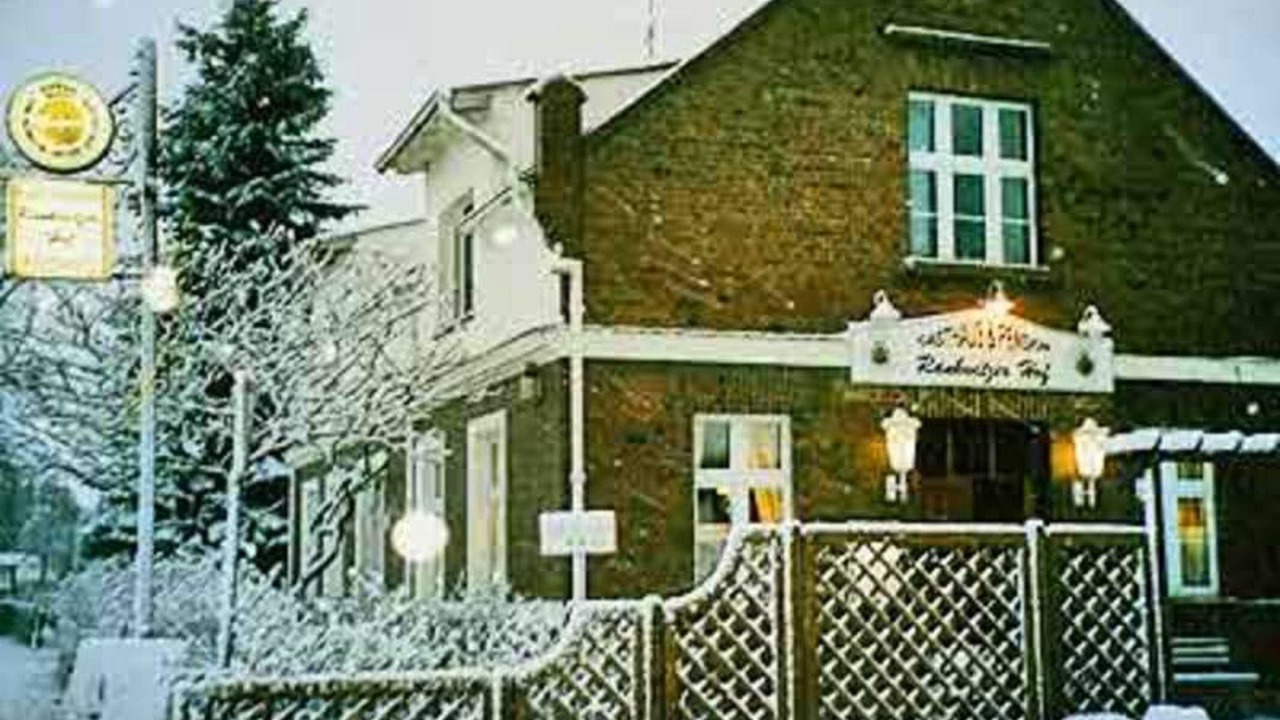 Photo of Outdoor in Rankwitz