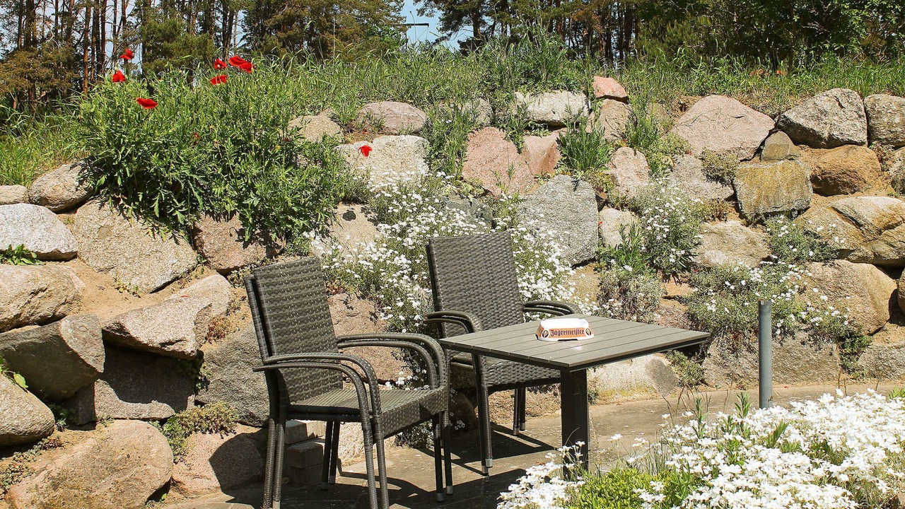 Photo of Outdoor in Rankwitz
