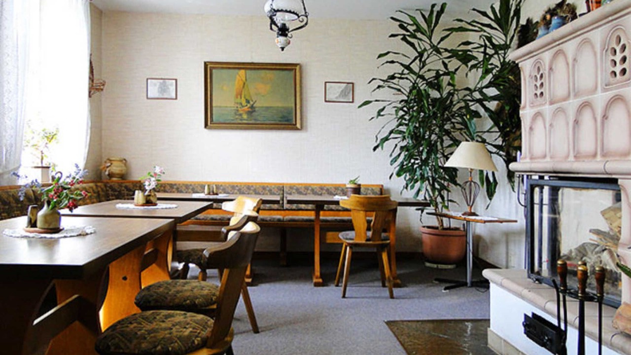 Photo of Others in Rankwitz