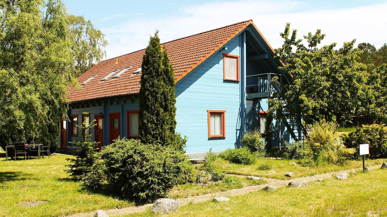 Photo of Outdoor in Rankwitz