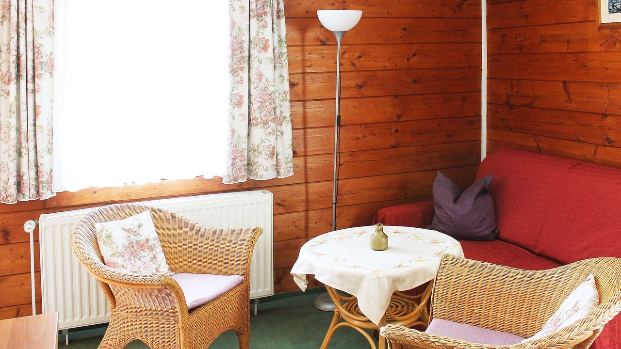 Photo of Livingroom in Rankwitz