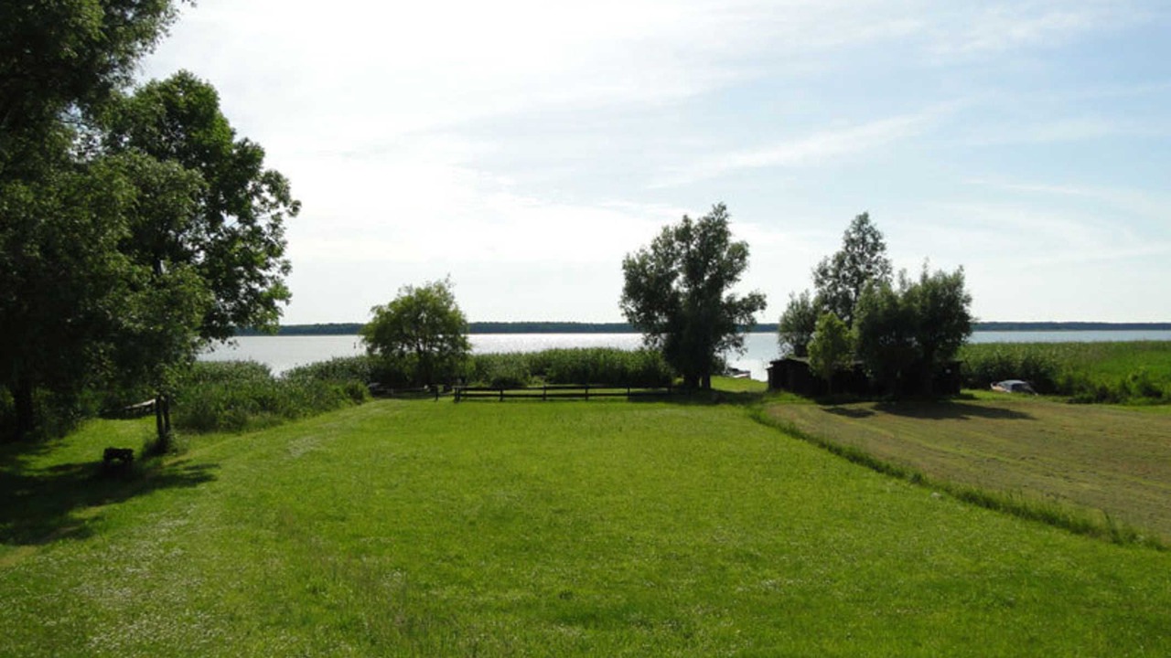 Photo of Others in Rankwitz