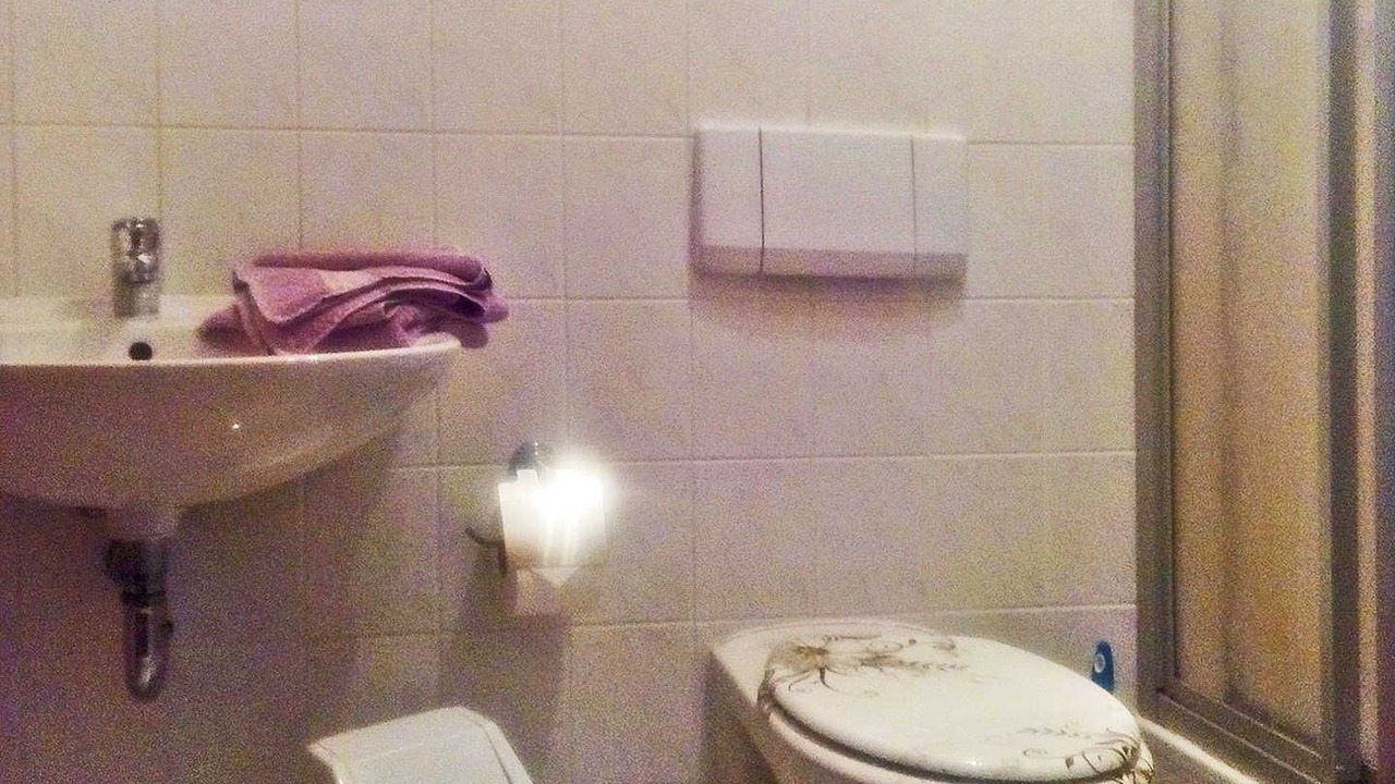 Photo of Bathroom in Rankwitz