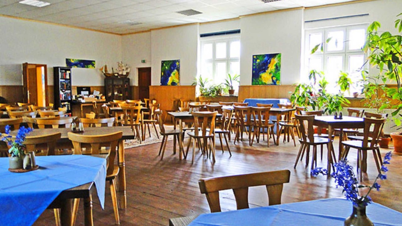 Photo of Others in Rankwitz