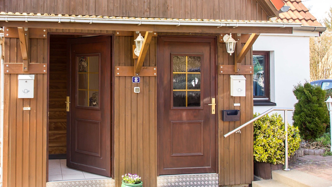 Photo of Outdoor in Neustadt in Holstein