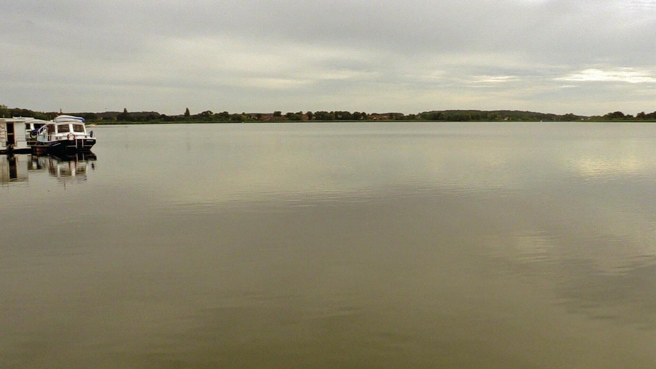 Photo of Others in Radewege