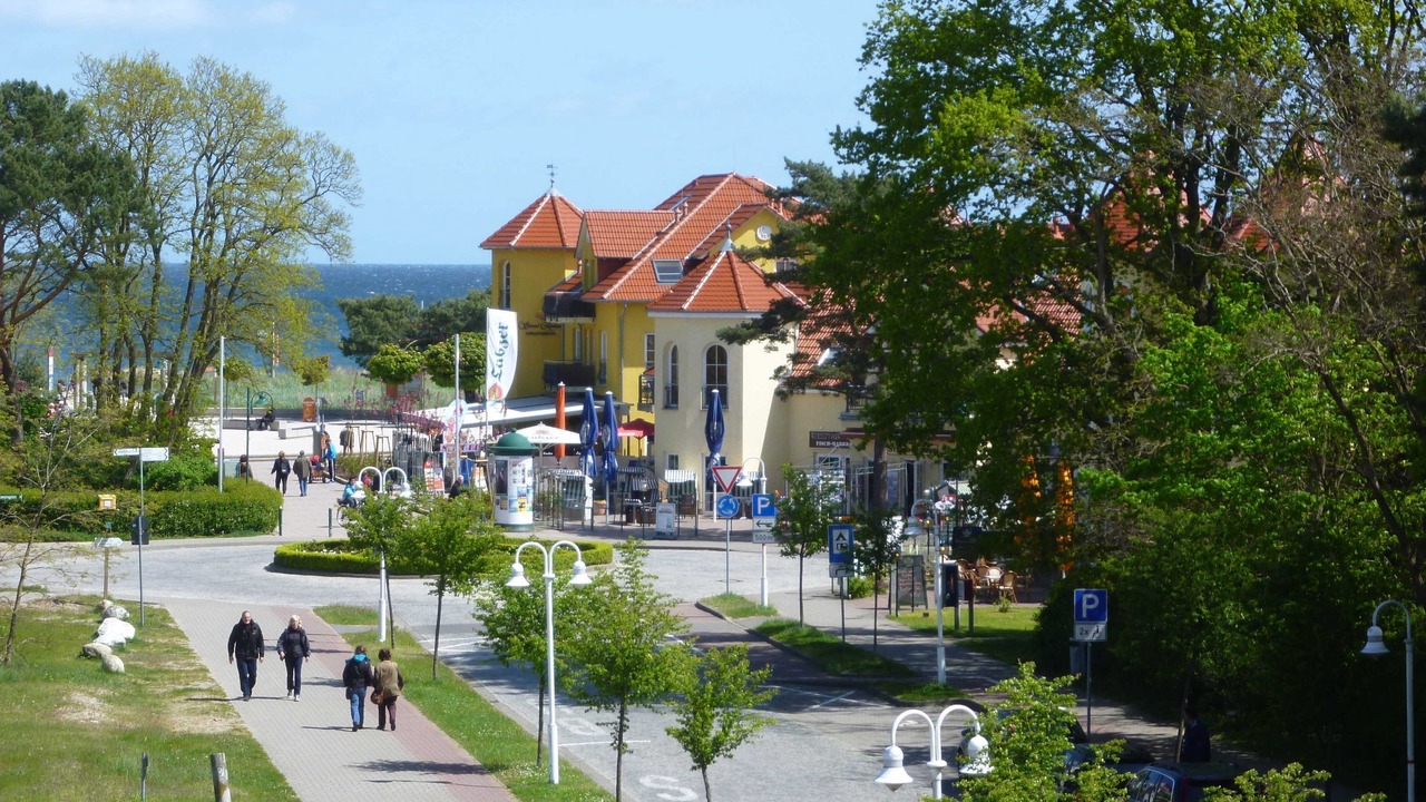 Photo of Others in Karlshagen