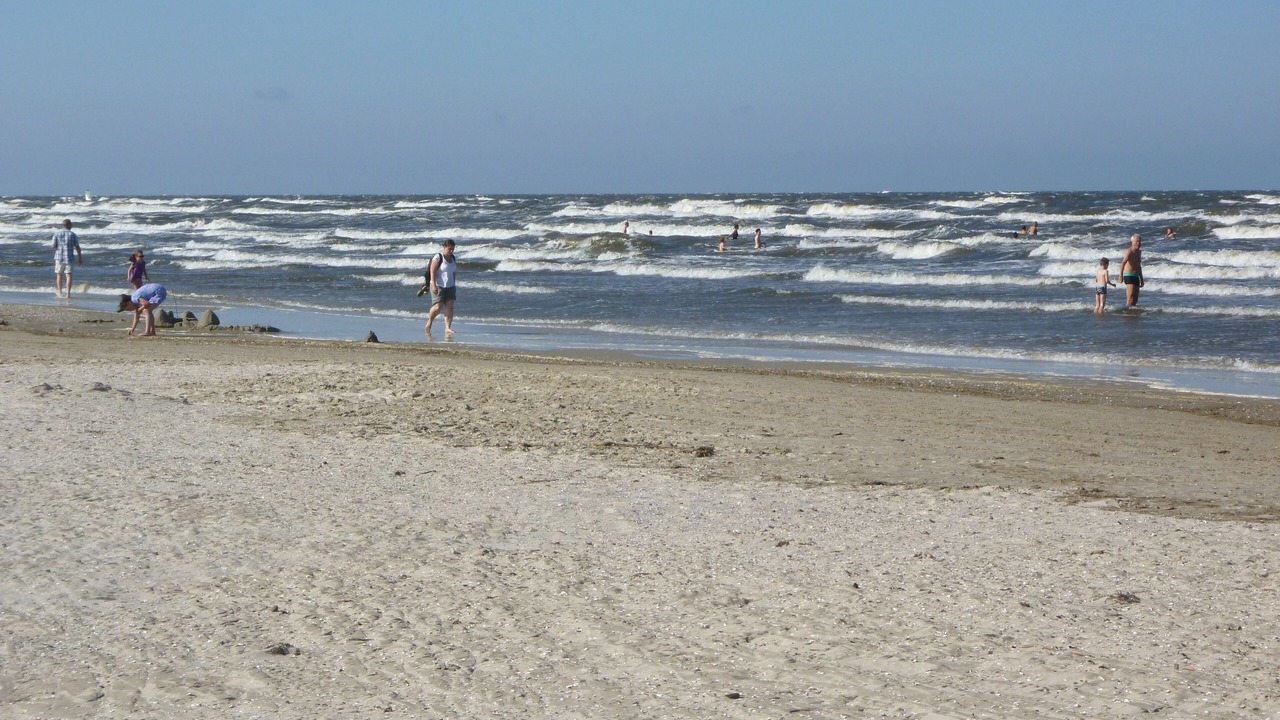 Photo of Others in Karlshagen