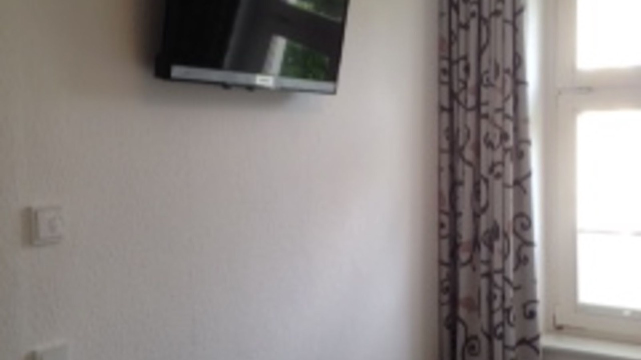 Photo of Bedroom in Ahlbeck