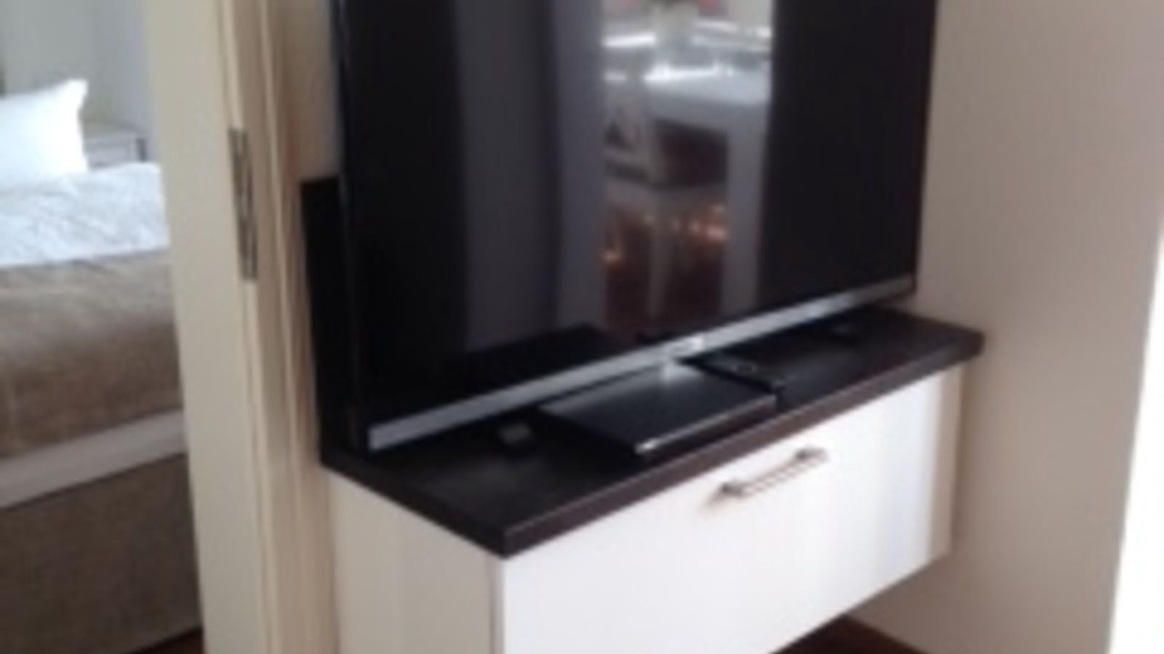 Photo of Bedroom in Ahlbeck