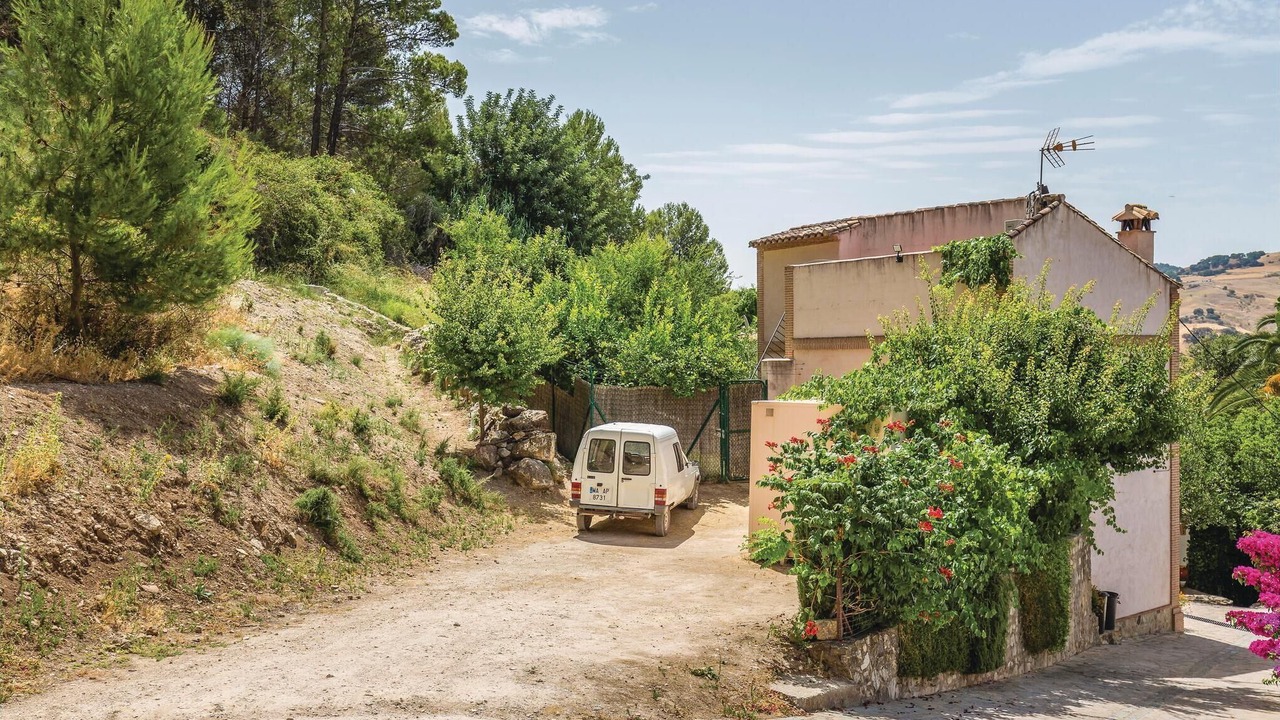 Photo of Others in Montecorto