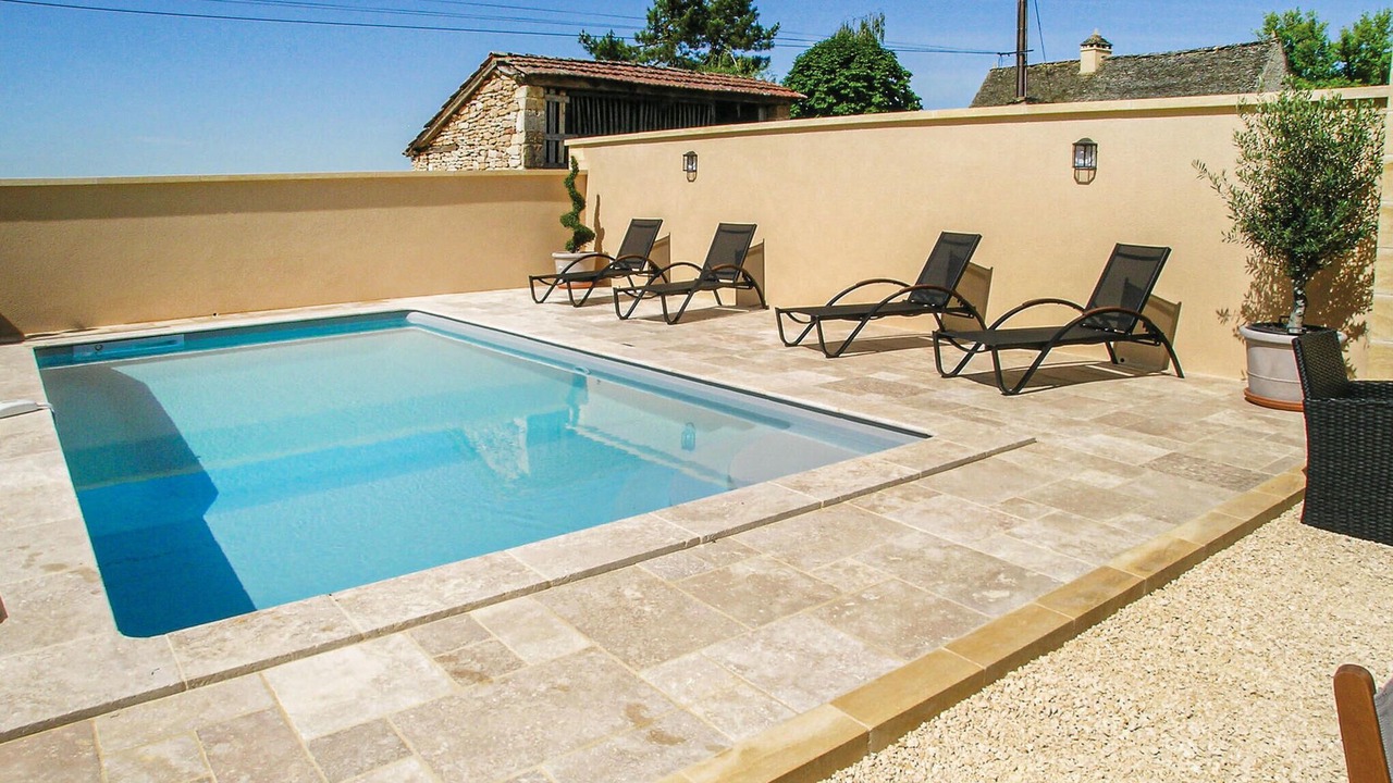Photo of Outdoor in Saint-Amand-de-Coly