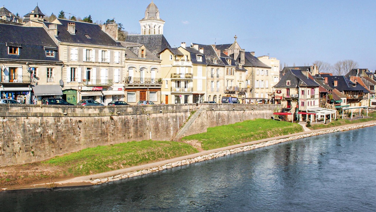 Photo of Others in Saint-Amand-de-Coly
