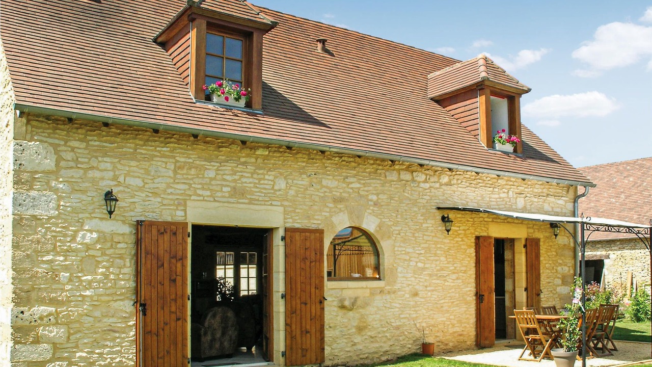 Photo of Others in Saint-Amand-de-Coly