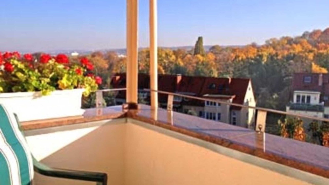 Photo of Outdoor in Bruhlervorstadt