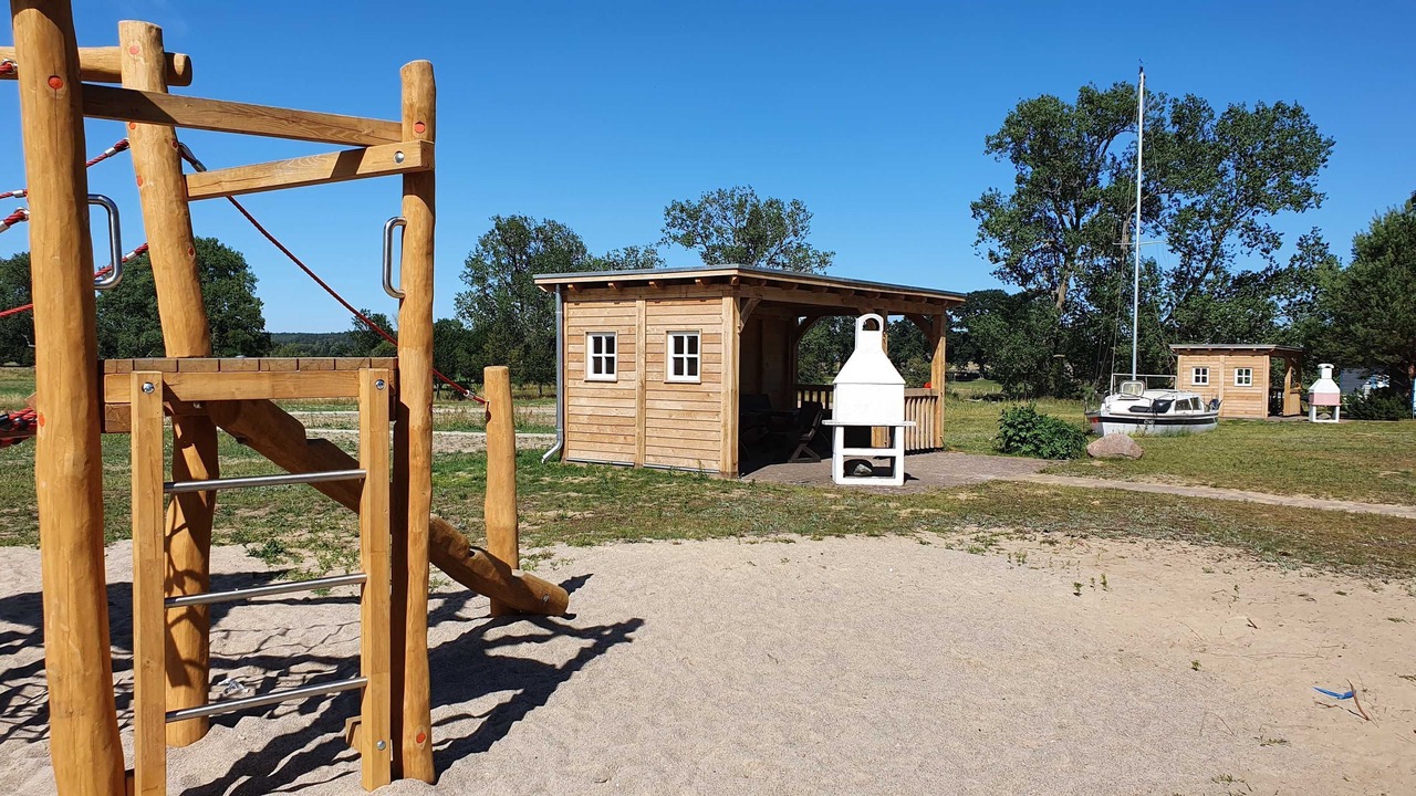 Photo of Others in Stolpe auf Usedom