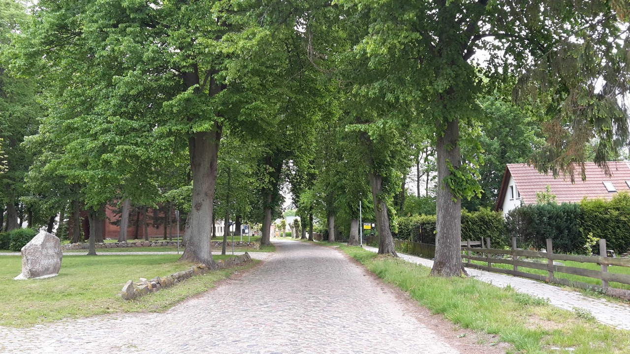 Photo of Others in Stolpe auf Usedom