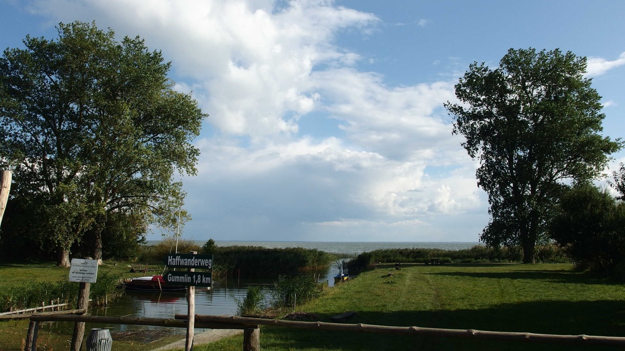 Photo of Others in Stolpe auf Usedom