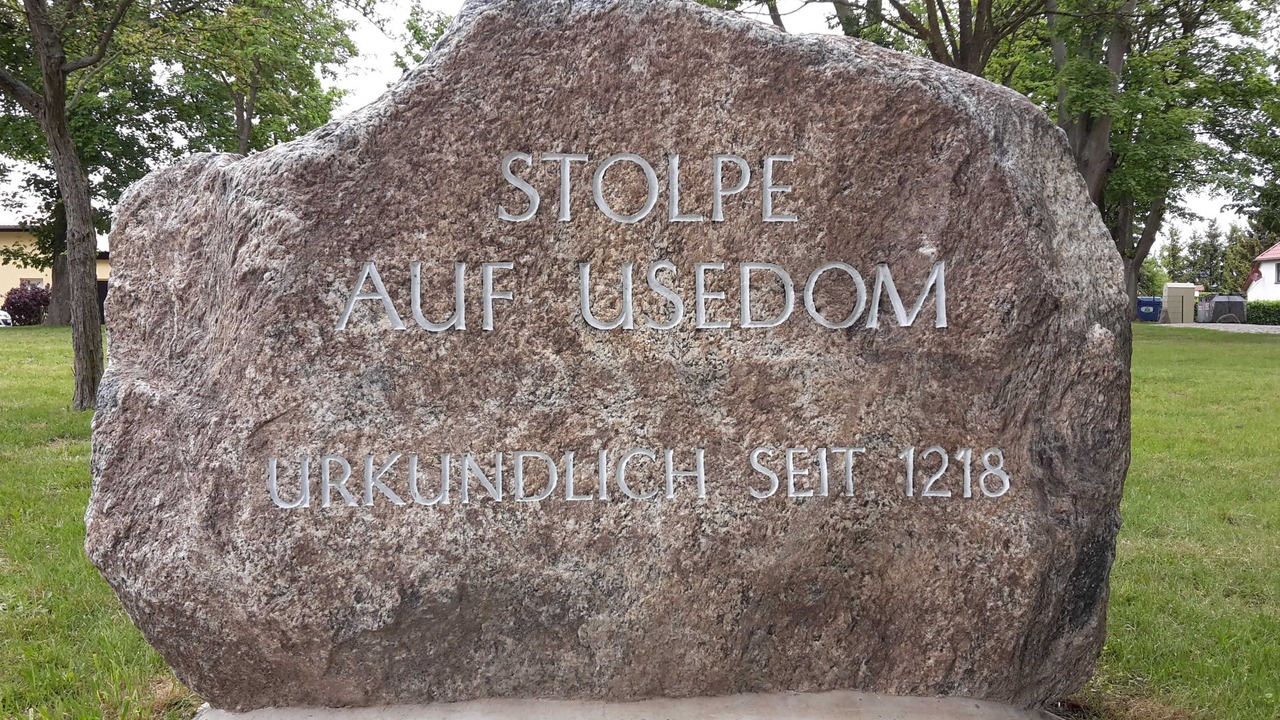 Photo of Others in Stolpe auf Usedom