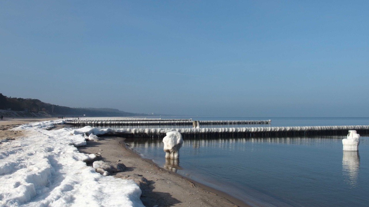 Photo of Others in Stolpe auf Usedom