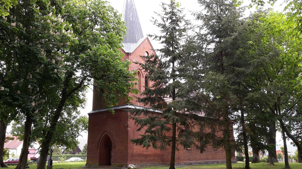 Photo of Others in Stolpe auf Usedom