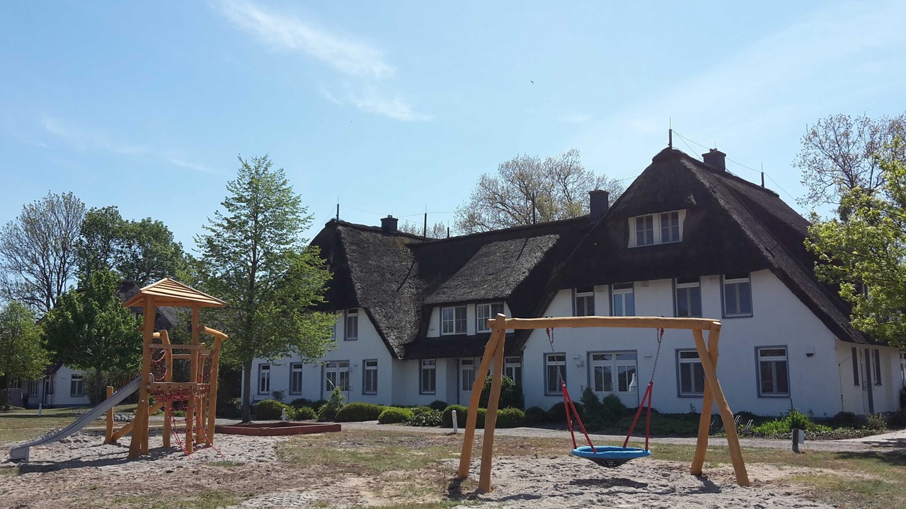 Photo of Others in Stolpe auf Usedom