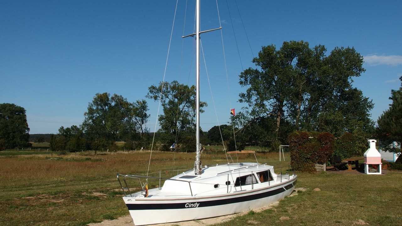 Photo of Others in Stolpe auf Usedom