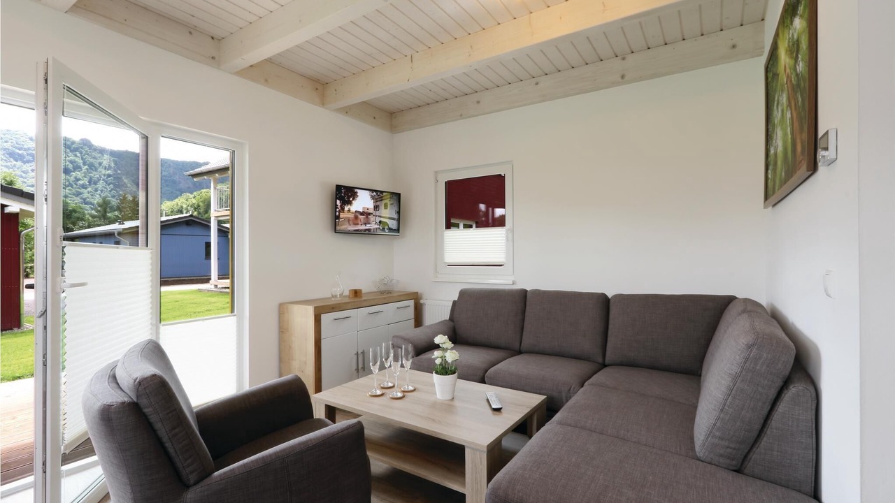 Photo of Bedroom in Thale