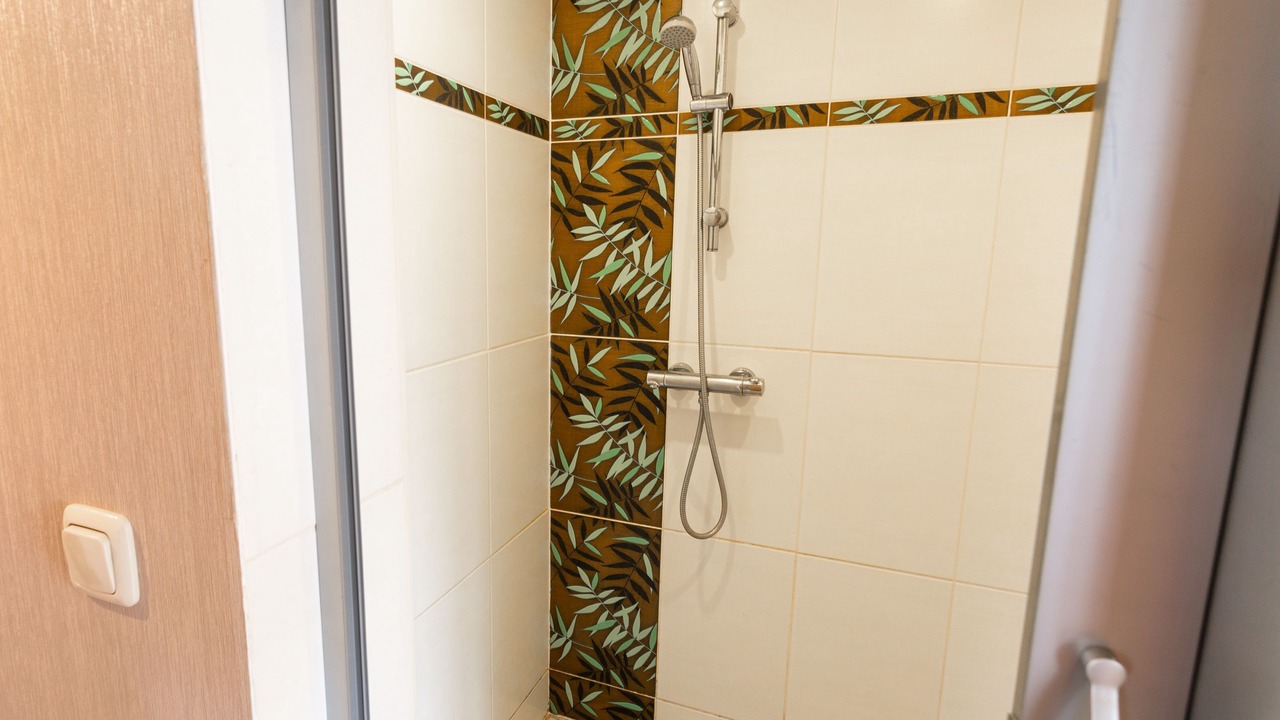 Photo of Bathroom in Kroeslin