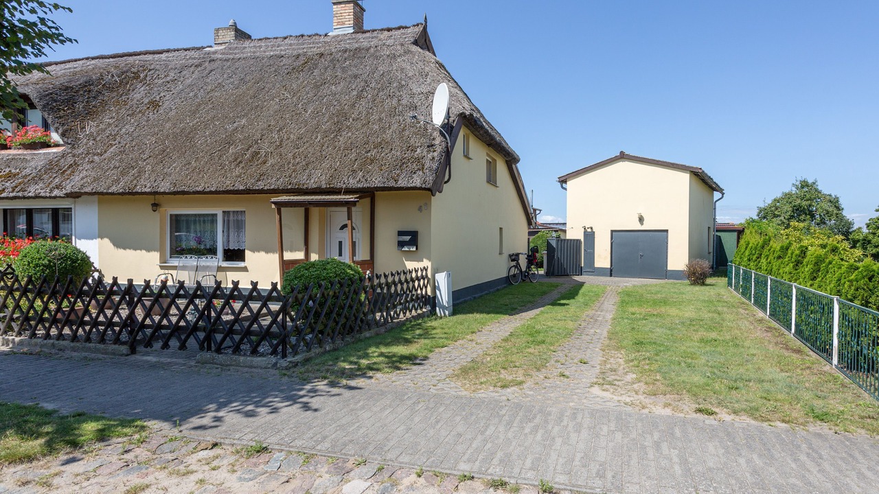 Photo of Outdoor in Kroeslin