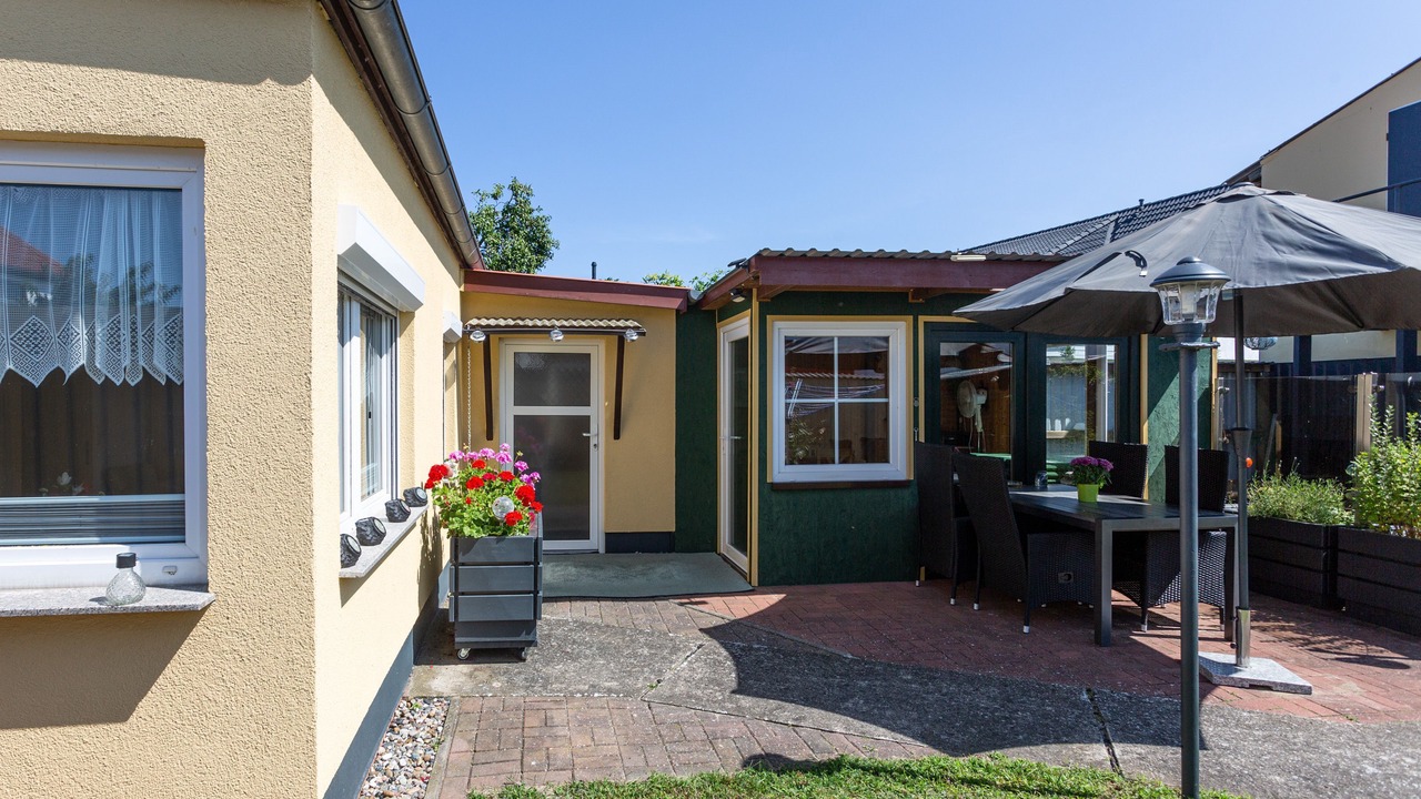 Photo of Outdoor in Kroeslin