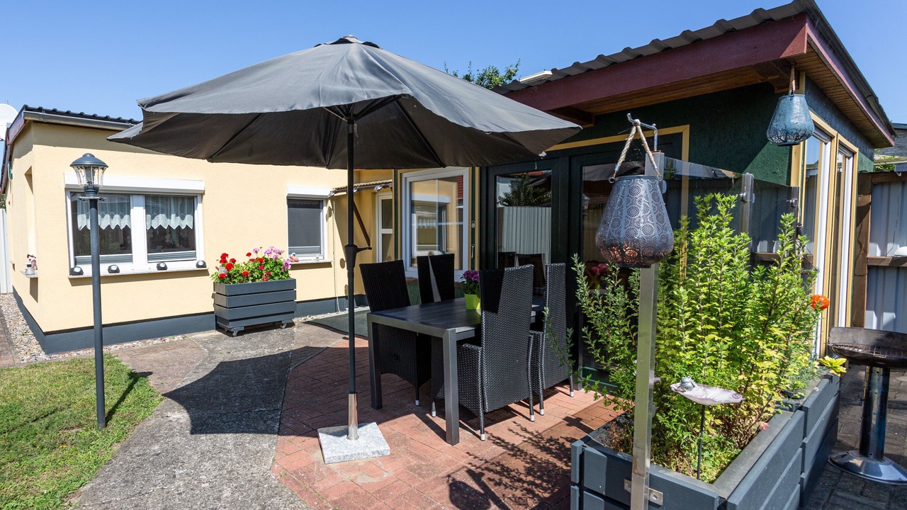 Photo of Outdoor in Kroeslin