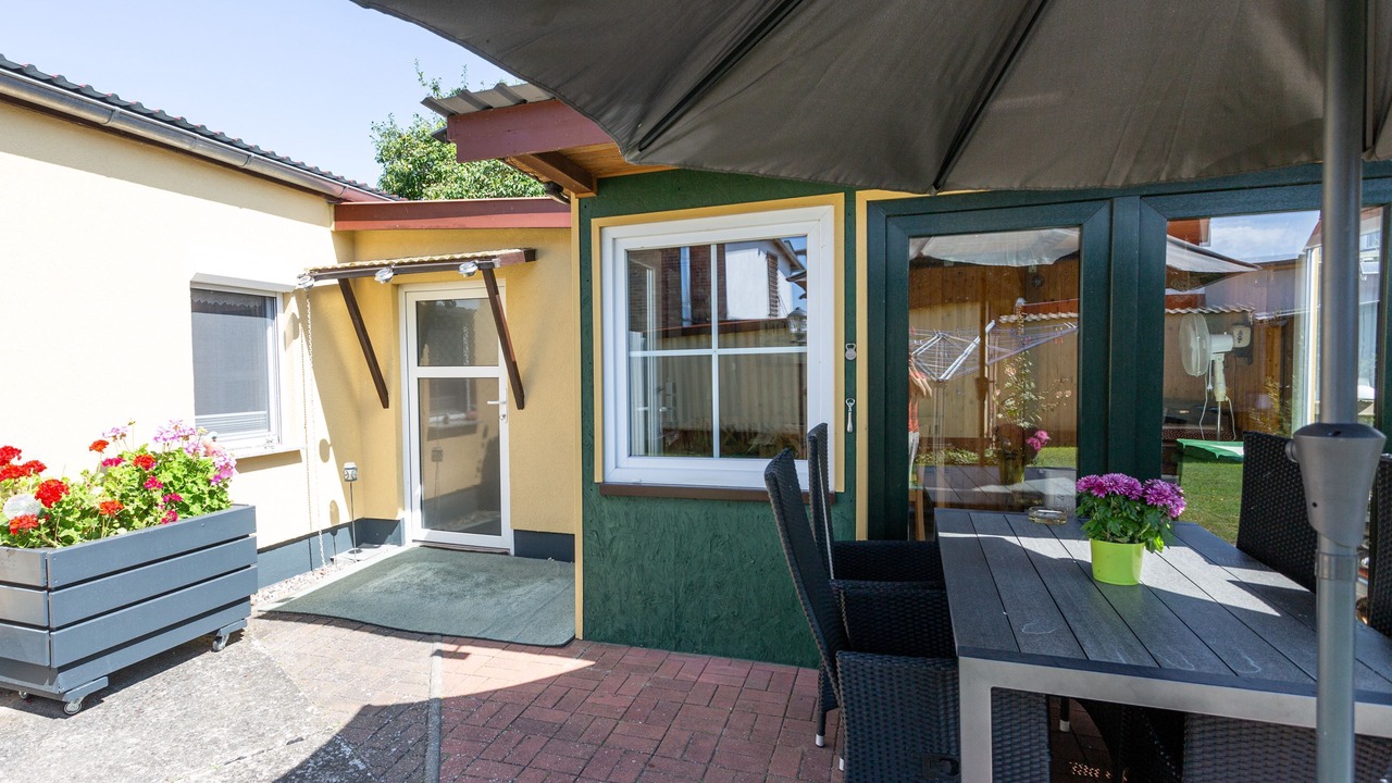 Photo of Outdoor in Kroeslin