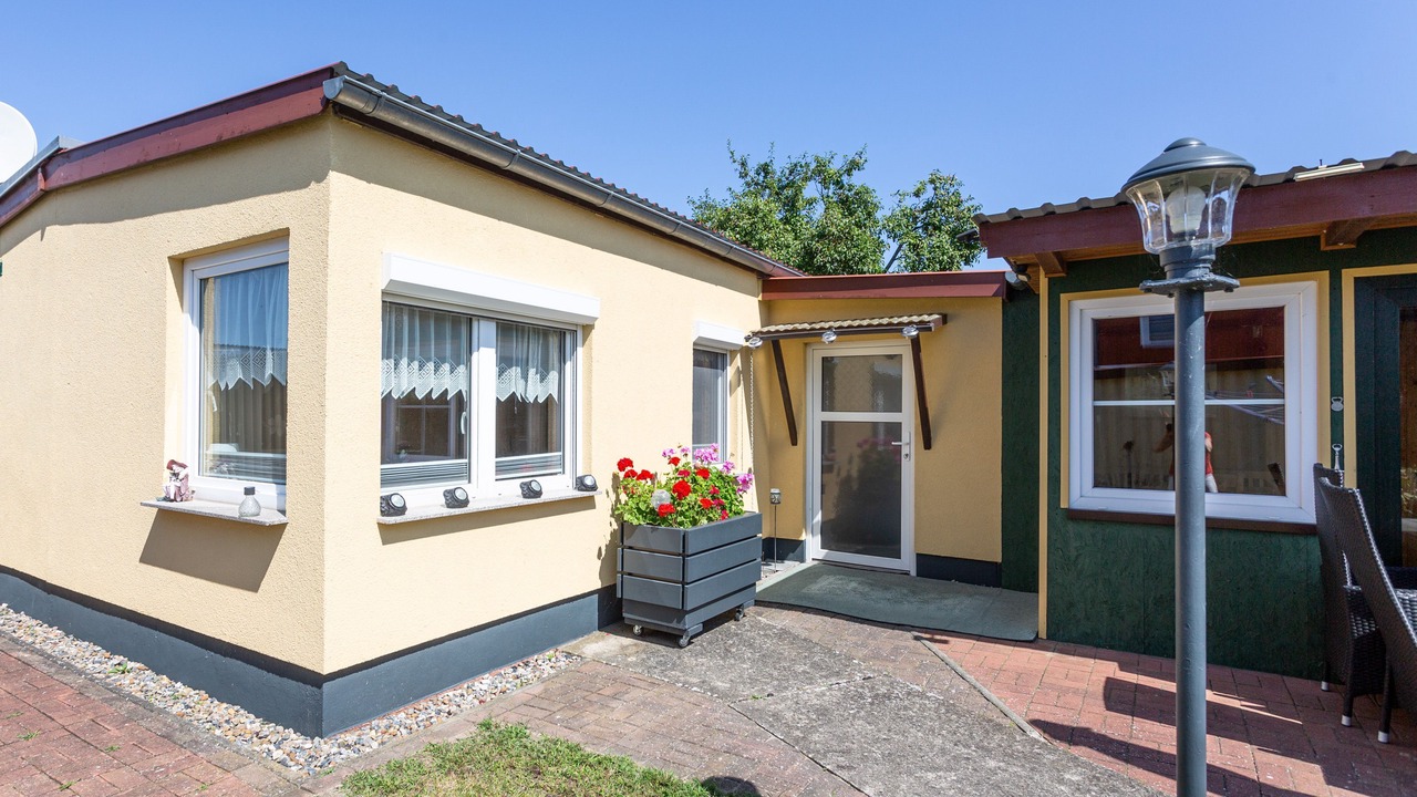Photo of Outdoor in Kroeslin