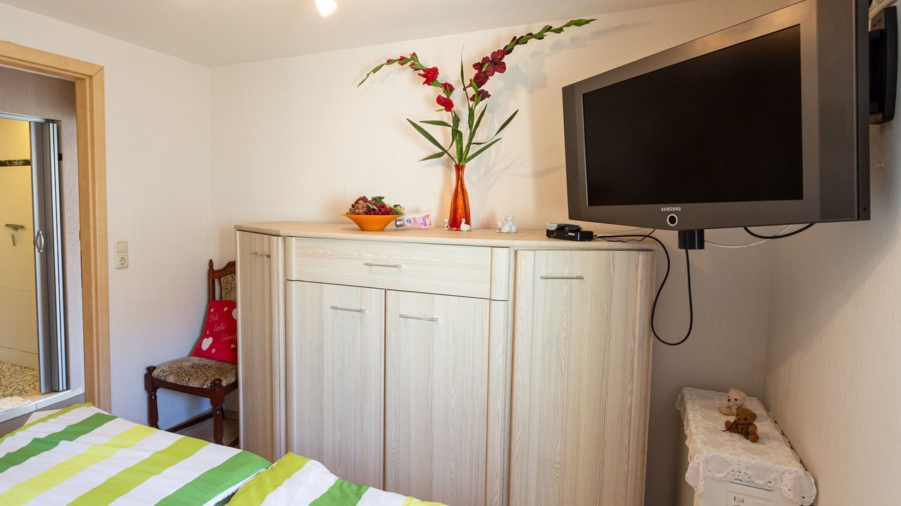 Photo of Bedroom in Kroeslin
