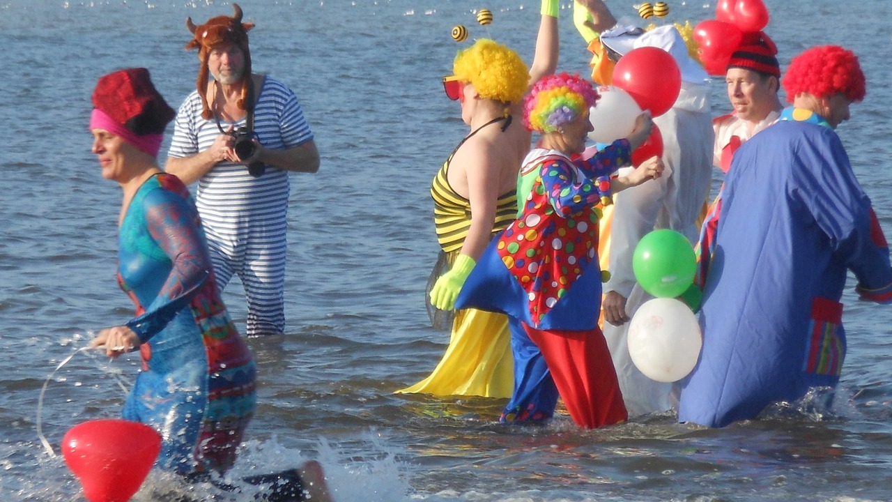 Photo of Others in Seebad Bansin