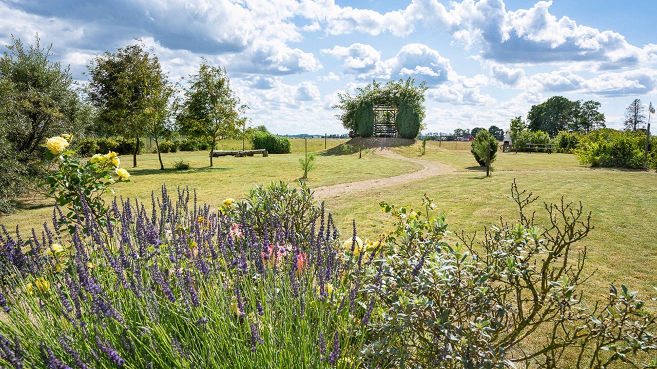 Photo of Outdoor in Karlshagen