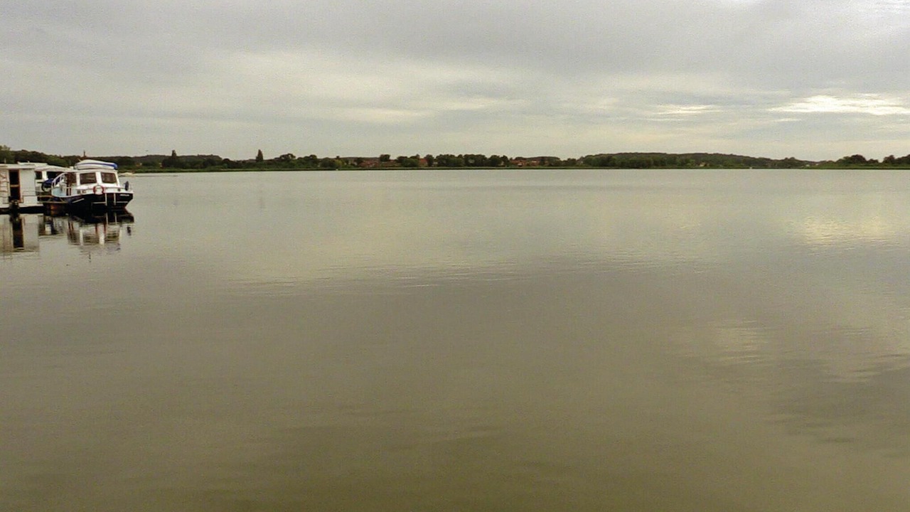 Photo of Others in Radewege
