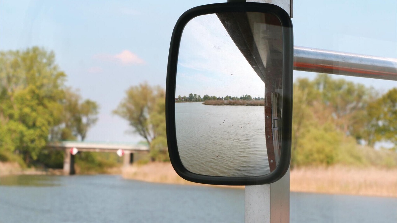 Photo of Others in Radewege