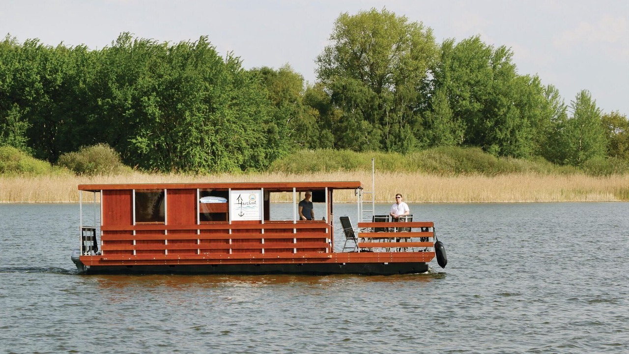 Photo of Others in Radewege